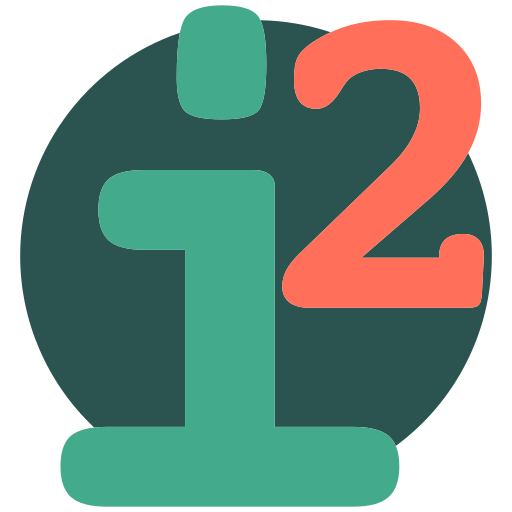 logo: Interview Intelligence